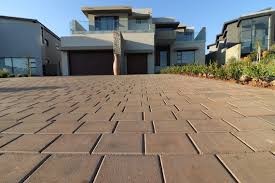 Best Driveway Removal and Replacement  in Kouts, IN